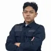 Muhammad ilham