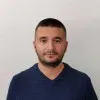 Mladen Djordjevic