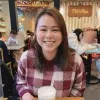 Mandy Ho