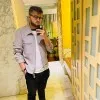 Ayush Sharma