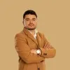 Edgar Leonardo Figueredo Molina