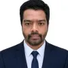 Nitin Holkar