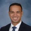 Brandon Ramrattan