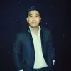 Benjamin Santos