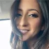Arelis Anaya