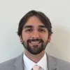 Matthew Ehrhart
