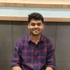 Subham Kumar