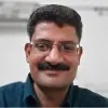 Nitin Tiwari