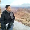 Abdelrahman Abdelkader