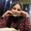 Bharti