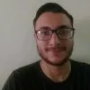 Carlos Henrique Doniseti Silva