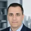 Marouane Ghammad