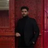 Mohd Zainul Yaseen