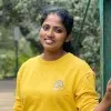 Harsha Ponnoth