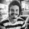 Daniel Mendes