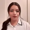 Cindy Hernandez