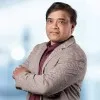 Mahesh Deshpande