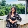 Shruti Chhabra