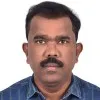Rajesh Peter