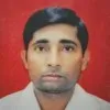 Mohammed Saquib