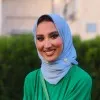 Lina Alaa Eldin Kamal