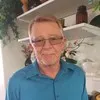 Brian Brown