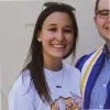 kelsi schumacher