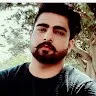 Mandeep Singh