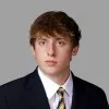 Will Snyder