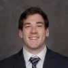Anthony Argiro