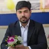Vikas Tiwari