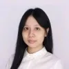 Emily Tong