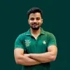 Uzair Imtiaz