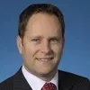 Matt Bresler