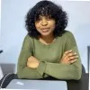 Gloria Izuchukwu