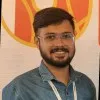Rahul Gugnani