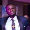 Henry Adjei