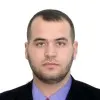 Larbi Bedrane