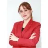 Nour Oula Causseni