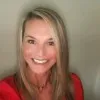 Jennifer Kenney
