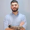 Mateo Berrio Ocampo