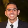 Mostafa Elshakaa