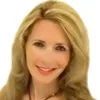 Sandrine Baghdadi