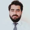 Muhammad Umair