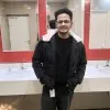 Manish Kumar