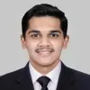 Chinmay Sheth