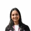 Apurva Kulkarni