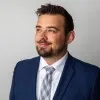Matthew Doyle