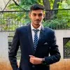 KARTIK VASAIKAR