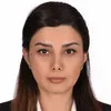Mahsa Zibaian